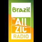 Allzic Brazil France