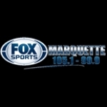 Fox Sports Marquette MI, Negaunee
