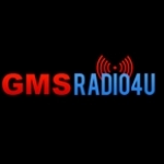 GMSRadio4U United Kingdom, London