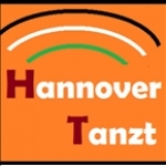 Hannover Tanzt Germany, Hannover
