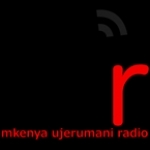 Mkenya Ujerumani Radio Kenya