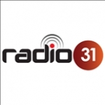 Radio31 United Kingdom, Aberdeen