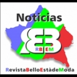 Bello Estéreo Colombia