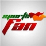 Sports Fan Radio Mexico