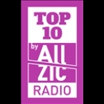 Allzic TOP10 France