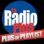 La Radio Plus Plus de Playlist France