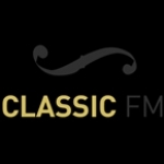 Classic FM France