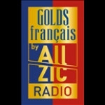 Allzic Golds Français France