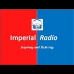 Imperial Radio United Kingdom