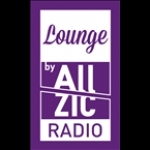 Allzic Lounge France
