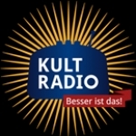 Kultradio.fm Germany, Bayreuth