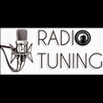 Radio Tuning ONLINE Spain, Mataro