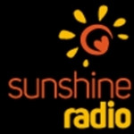 Sunshine Radio New Zealand, Nelson