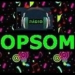 Radio Opsom Brazil
