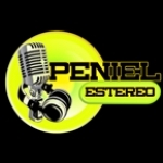 Peniel Estereo Guatemala