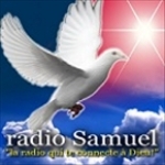 Radio Samuel France
