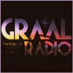 Graal Radio Club Russia