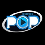 Rádio Estação Pop Brazil, Brasnorte