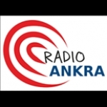 Radio Ankra Poland