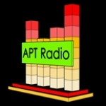 APT Radio Virgin Islands (British)