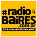 RadioBaires Argentina
