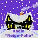 Radio Neige-Folle United States