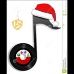 Christmas Soundtrack United States