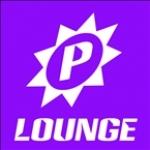 PulsRadio Lounge France