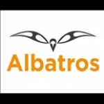 Albatros Digital Paraguay