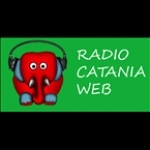 Radio Catania Web Italy