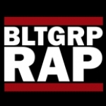 Blutgruppe: Rap Germany