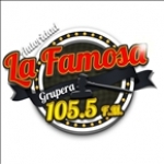 Radio Famosa Guatemala, Tacana