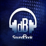 SoundBook Mexico