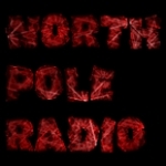 North Pole Network Radio United States