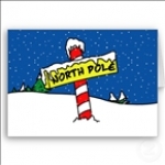 North Pole Children's Radio United States