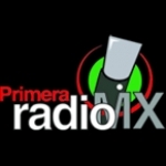 PrimeraRadio Mexico
