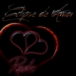 Eclipse de Amor Radio Venezuela