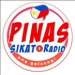 Pinas Sikat Radio Philippines