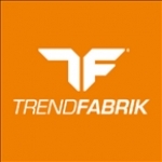 Trendfabrik AG Germany