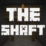 The Shaft - Music From Minecraft United States