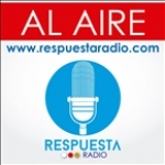 RESPUESTA RADIO Colombia
