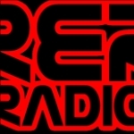 RER Radio Germany, Hamburg