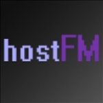 HostFM Germany, Karlsruhe