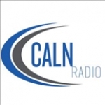 CALN RADIO El Salvador