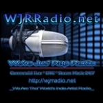 WJRRadio.net VA, Cartersville