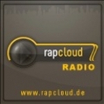 Rapcloud Radio Germany, Krefeld
