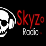 Skyzo Radio Canada