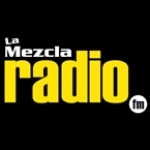 LaMezclaRadio United States