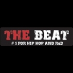 Beat FM United States