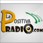 LaPositiva Radio Venezuela